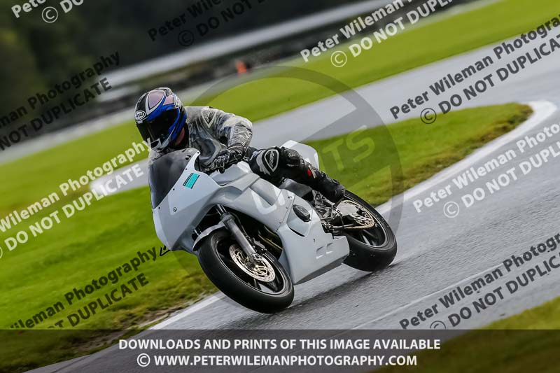 PJ Motorsport Photography 2020;anglesey;brands hatch;cadwell park;croft;donington park;enduro digital images;event digital images;eventdigitalimages;mallory;no limits;oulton park;peter wileman photography;racing digital images;silverstone;snetterton;trackday digital images;trackday photos;vmcc banbury run;welsh 2 day enduro